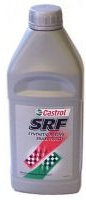 Castrol SRF